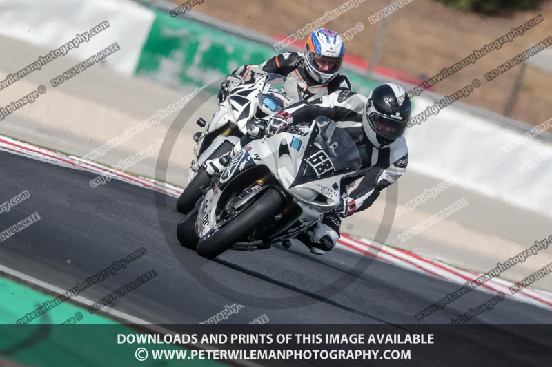 motorbikes;no limits;october 2017;peter wileman photography;portimao;portugal;trackday digital images