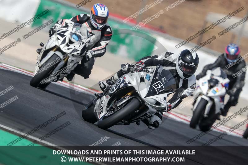 motorbikes;no limits;october 2017;peter wileman photography;portimao;portugal;trackday digital images
