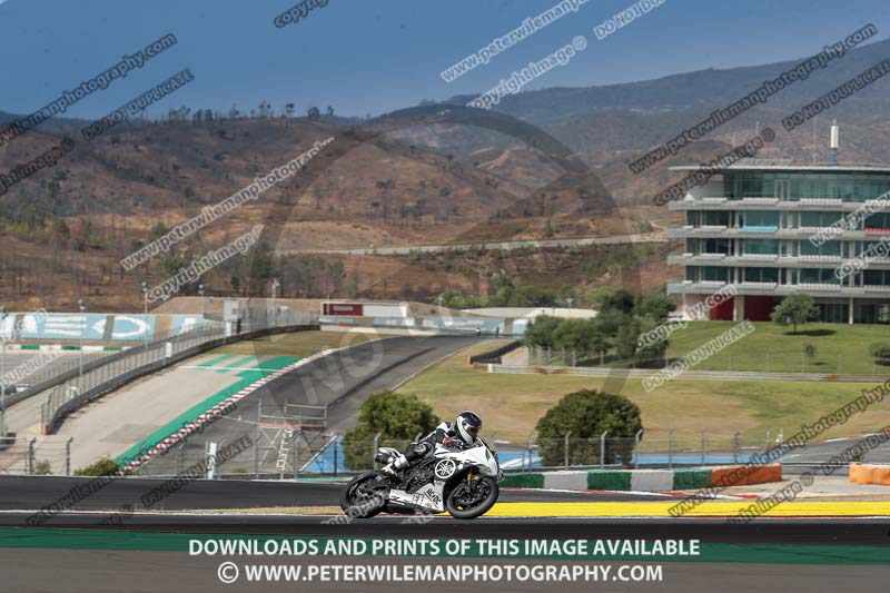 motorbikes;no limits;october 2017;peter wileman photography;portimao;portugal;trackday digital images
