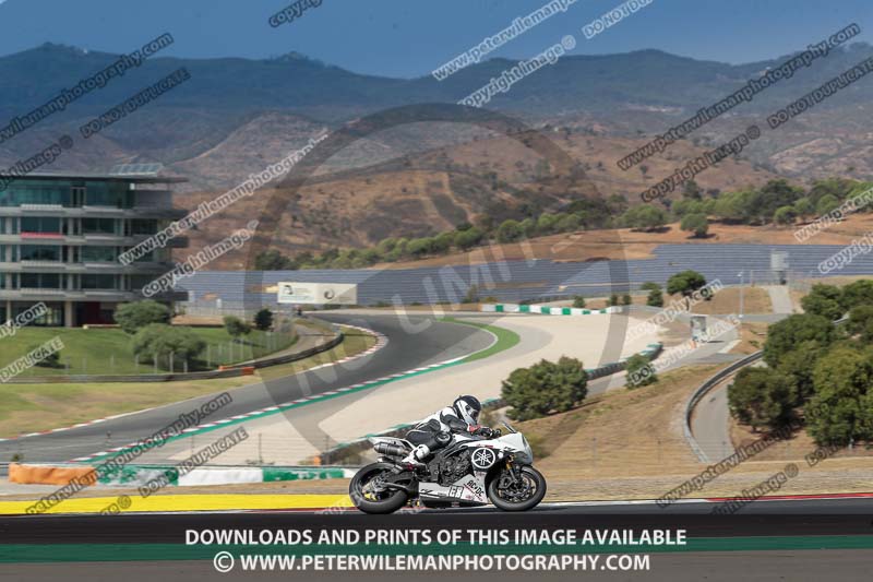 motorbikes;no limits;october 2017;peter wileman photography;portimao;portugal;trackday digital images