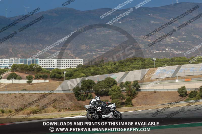 motorbikes;no limits;october 2017;peter wileman photography;portimao;portugal;trackday digital images