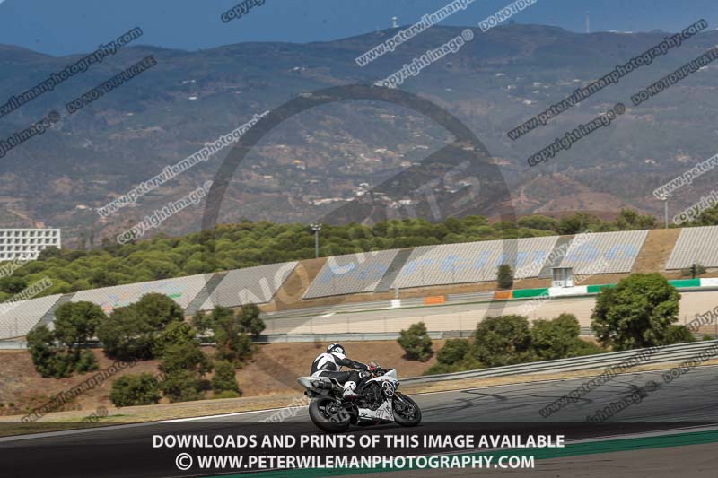 motorbikes;no limits;october 2017;peter wileman photography;portimao;portugal;trackday digital images