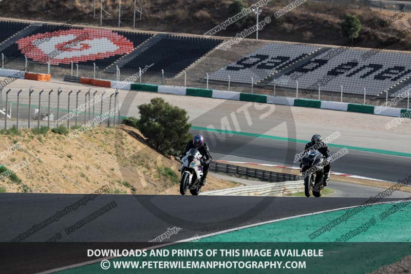 motorbikes;no limits;october 2017;peter wileman photography;portimao;portugal;trackday digital images