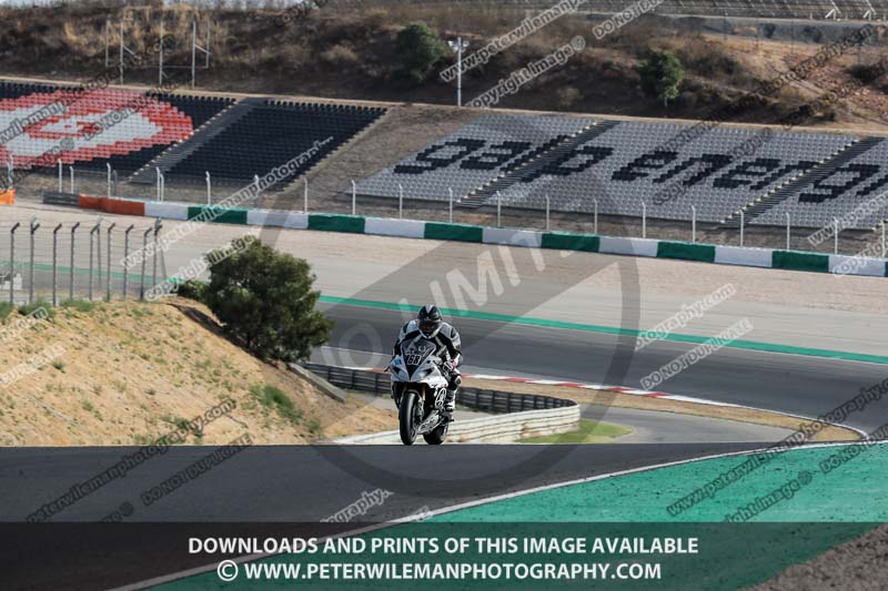 motorbikes;no limits;october 2017;peter wileman photography;portimao;portugal;trackday digital images