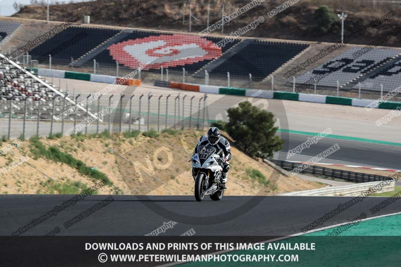 motorbikes;no limits;october 2017;peter wileman photography;portimao;portugal;trackday digital images