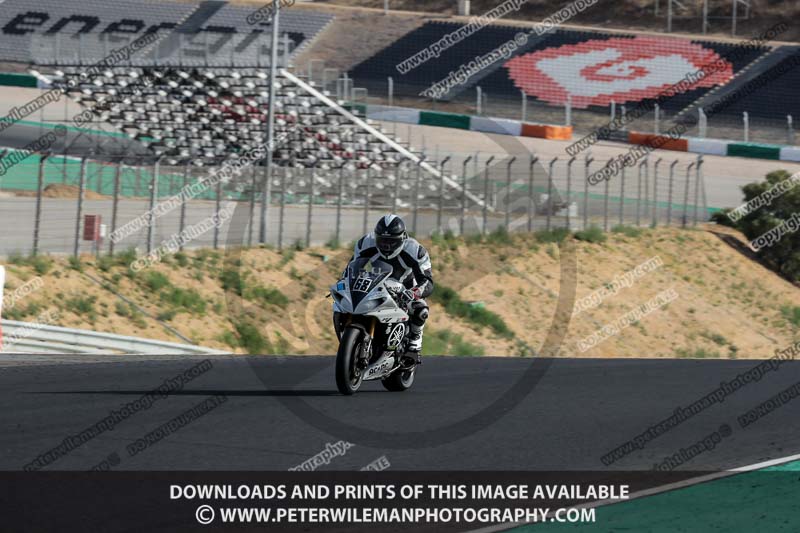 motorbikes;no limits;october 2017;peter wileman photography;portimao;portugal;trackday digital images
