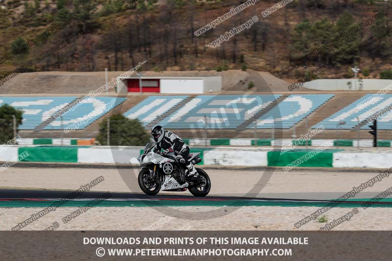 motorbikes;no limits;october 2017;peter wileman photography;portimao;portugal;trackday digital images