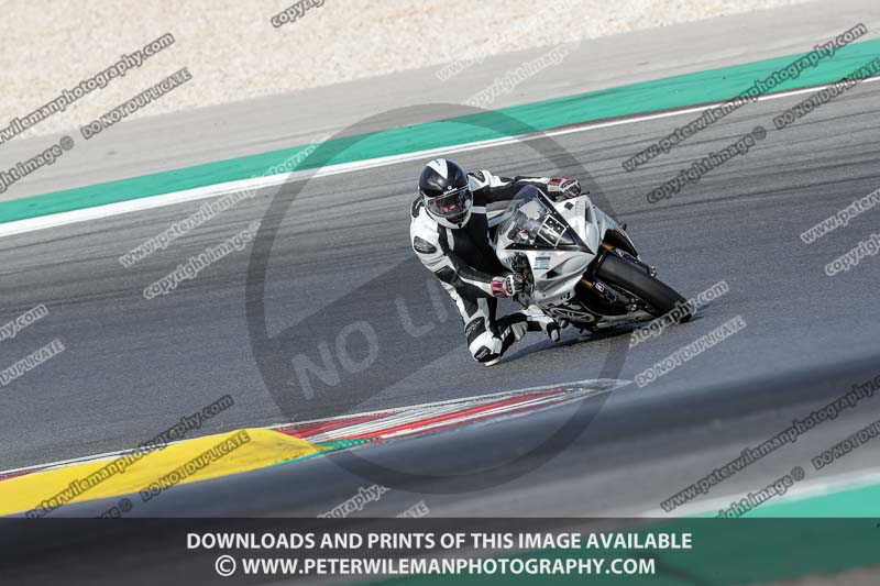 motorbikes;no limits;october 2017;peter wileman photography;portimao;portugal;trackday digital images