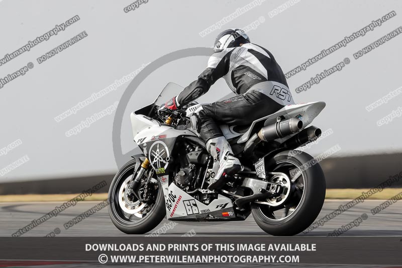 motorbikes;no limits;october 2017;peter wileman photography;portimao;portugal;trackday digital images