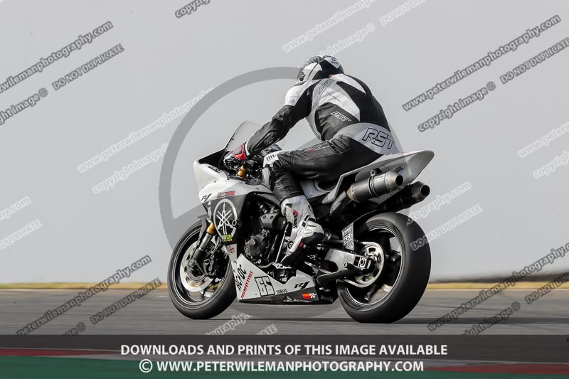 motorbikes;no limits;october 2017;peter wileman photography;portimao;portugal;trackday digital images