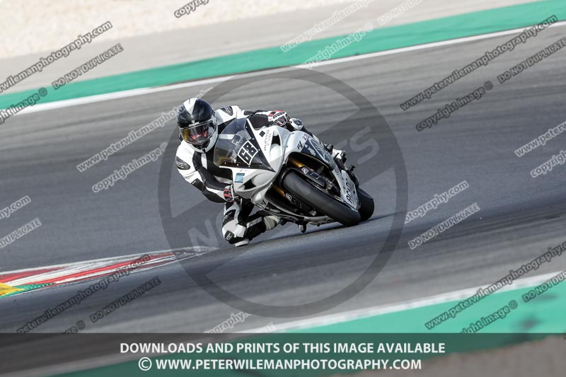 motorbikes;no limits;october 2017;peter wileman photography;portimao;portugal;trackday digital images