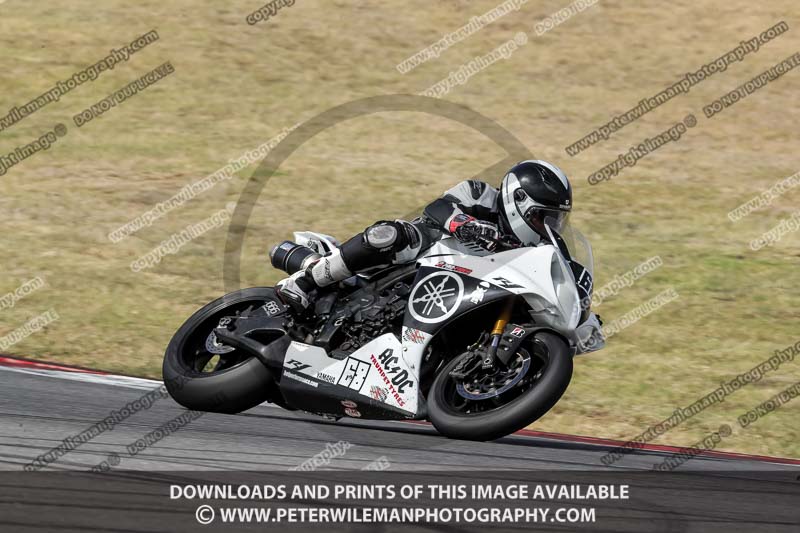 motorbikes;no limits;october 2017;peter wileman photography;portimao;portugal;trackday digital images