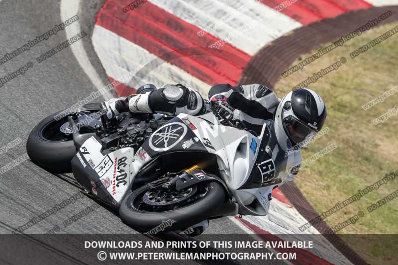 motorbikes;no limits;october 2017;peter wileman photography;portimao;portugal;trackday digital images