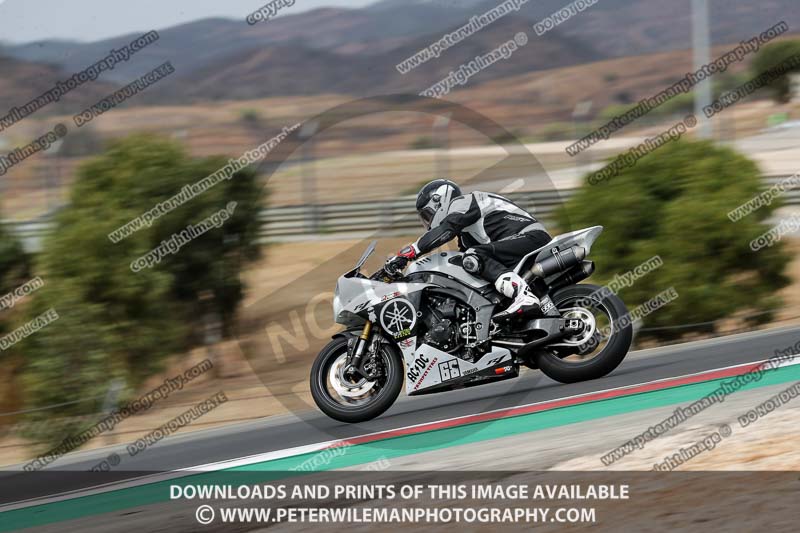 motorbikes;no limits;october 2017;peter wileman photography;portimao;portugal;trackday digital images