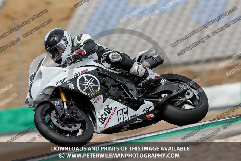 motorbikes;no limits;october 2017;peter wileman photography;portimao;portugal;trackday digital images