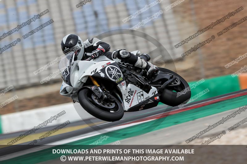 motorbikes;no limits;october 2017;peter wileman photography;portimao;portugal;trackday digital images