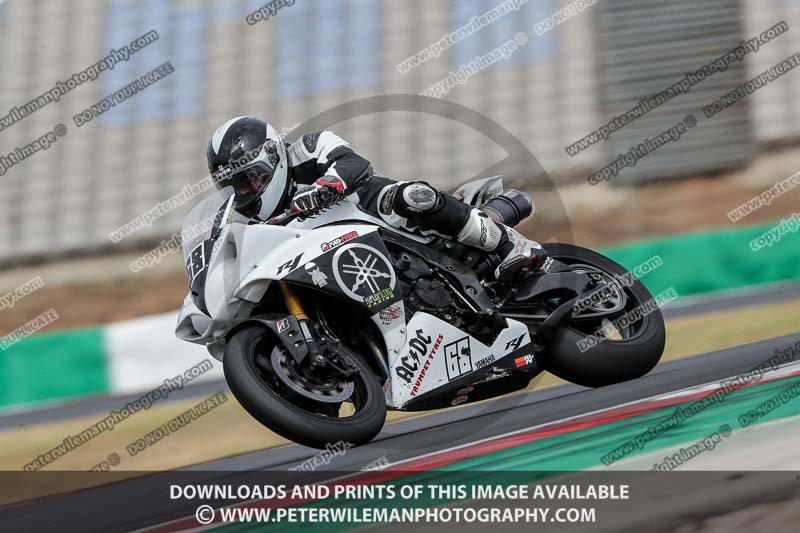 motorbikes;no limits;october 2017;peter wileman photography;portimao;portugal;trackday digital images