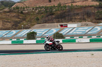 motorbikes;no-limits;october-2017;peter-wileman-photography;portimao;portugal;trackday-digital-images