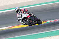 motorbikes;no-limits;october-2017;peter-wileman-photography;portimao;portugal;trackday-digital-images