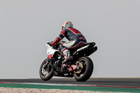 motorbikes;no-limits;october-2017;peter-wileman-photography;portimao;portugal;trackday-digital-images