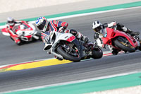 motorbikes;no-limits;october-2017;peter-wileman-photography;portimao;portugal;trackday-digital-images