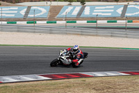 motorbikes;no-limits;october-2017;peter-wileman-photography;portimao;portugal;trackday-digital-images