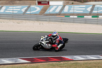 motorbikes;no-limits;october-2017;peter-wileman-photography;portimao;portugal;trackday-digital-images