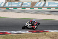 motorbikes;no-limits;october-2017;peter-wileman-photography;portimao;portugal;trackday-digital-images