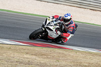 motorbikes;no-limits;october-2017;peter-wileman-photography;portimao;portugal;trackday-digital-images