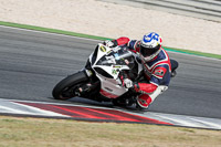 motorbikes;no-limits;october-2017;peter-wileman-photography;portimao;portugal;trackday-digital-images
