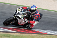 motorbikes;no-limits;october-2017;peter-wileman-photography;portimao;portugal;trackday-digital-images