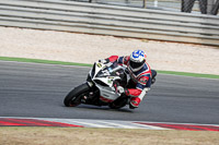 motorbikes;no-limits;october-2017;peter-wileman-photography;portimao;portugal;trackday-digital-images