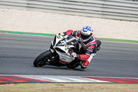 motorbikes;no-limits;october-2017;peter-wileman-photography;portimao;portugal;trackday-digital-images