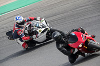 motorbikes;no-limits;october-2017;peter-wileman-photography;portimao;portugal;trackday-digital-images