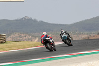 motorbikes;no-limits;october-2017;peter-wileman-photography;portimao;portugal;trackday-digital-images