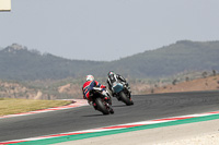 motorbikes;no-limits;october-2017;peter-wileman-photography;portimao;portugal;trackday-digital-images