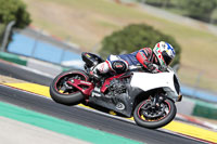 motorbikes;no-limits;october-2017;peter-wileman-photography;portimao;portugal;trackday-digital-images
