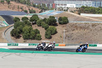 motorbikes;no-limits;october-2017;peter-wileman-photography;portimao;portugal;trackday-digital-images