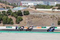 motorbikes;no-limits;october-2017;peter-wileman-photography;portimao;portugal;trackday-digital-images