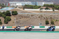 motorbikes;no-limits;october-2017;peter-wileman-photography;portimao;portugal;trackday-digital-images