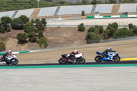 motorbikes;no-limits;october-2017;peter-wileman-photography;portimao;portugal;trackday-digital-images