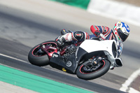 motorbikes;no-limits;october-2017;peter-wileman-photography;portimao;portugal;trackday-digital-images