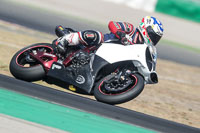 motorbikes;no-limits;october-2017;peter-wileman-photography;portimao;portugal;trackday-digital-images