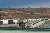motorbikes;no-limits;october-2017;peter-wileman-photography;portimao;portugal;trackday-digital-images