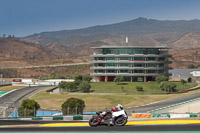 motorbikes;no-limits;october-2017;peter-wileman-photography;portimao;portugal;trackday-digital-images
