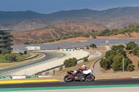 motorbikes;no-limits;october-2017;peter-wileman-photography;portimao;portugal;trackday-digital-images