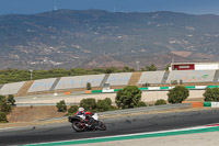 motorbikes;no-limits;october-2017;peter-wileman-photography;portimao;portugal;trackday-digital-images