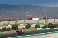 motorbikes;no-limits;october-2017;peter-wileman-photography;portimao;portugal;trackday-digital-images