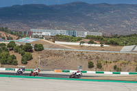 motorbikes;no-limits;october-2017;peter-wileman-photography;portimao;portugal;trackday-digital-images