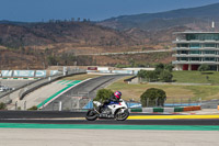 motorbikes;no-limits;october-2017;peter-wileman-photography;portimao;portugal;trackday-digital-images